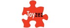 Распродажа детских товаров и игрушек в интернет-магазине Toyzez! - Малодельская
